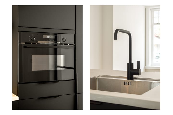 Foto 12 van Tempeliersstraat 65