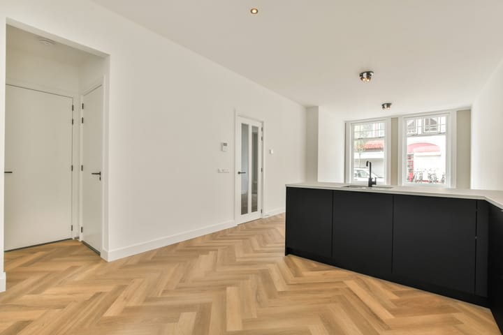 Foto 18 van Tempeliersstraat 65