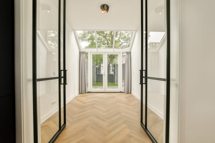 Foto 14 van Tempeliersstraat 65