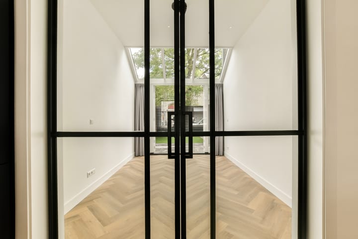 Foto 13 van Tempeliersstraat 65