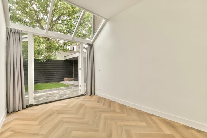 Foto 4 van Tempeliersstraat 65