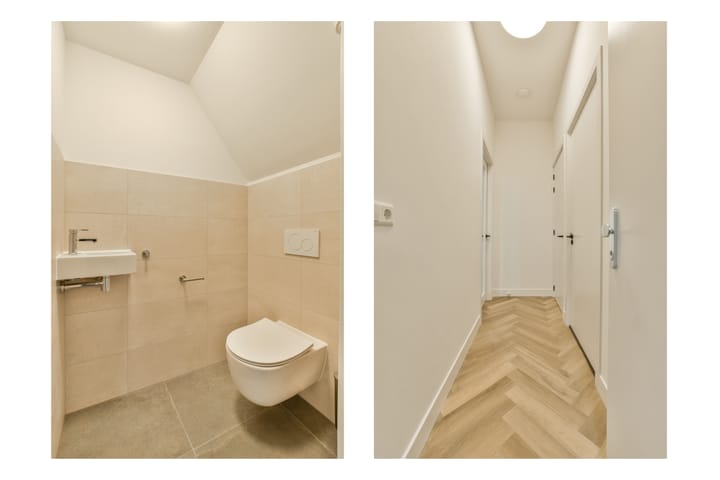 Foto 20 van Tempeliersstraat 65