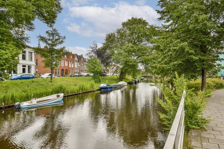 Foto 28 van Tempeliersstraat 65