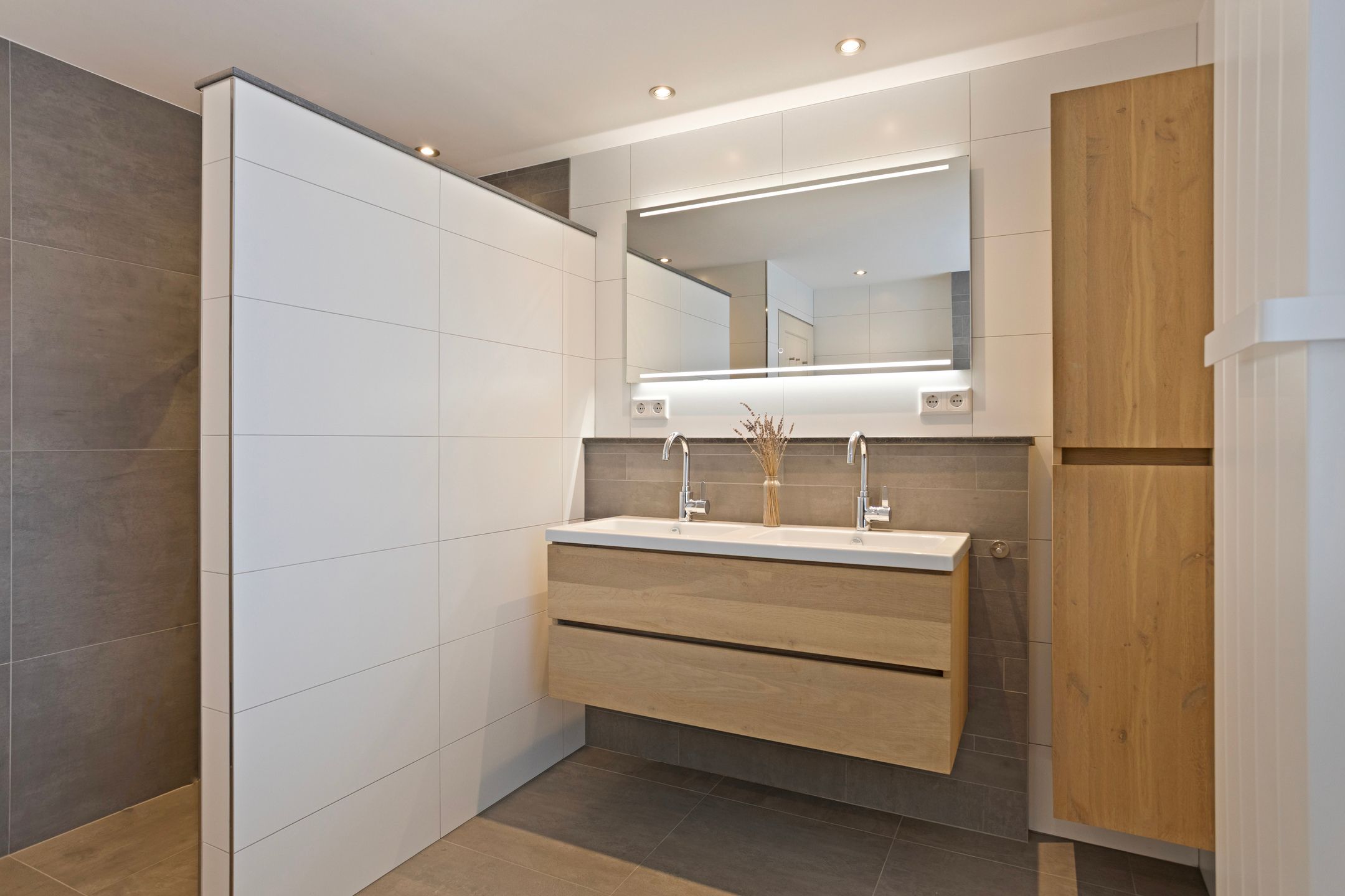 Foto 24 van Pastoor Pendersstraat 7