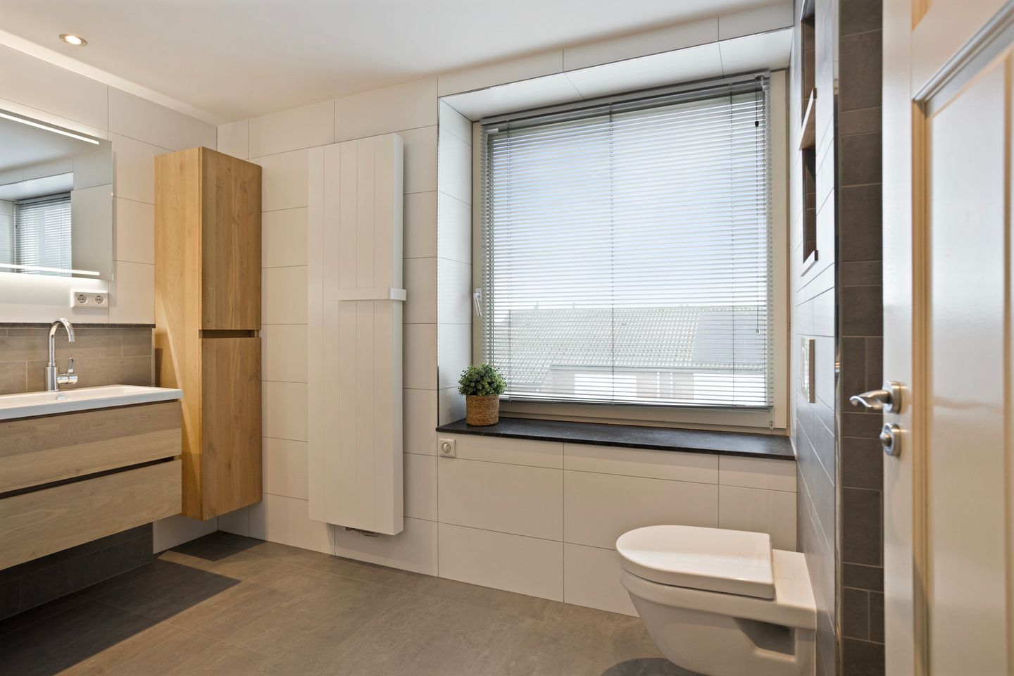 Foto 25 van Pastoor Pendersstraat 7