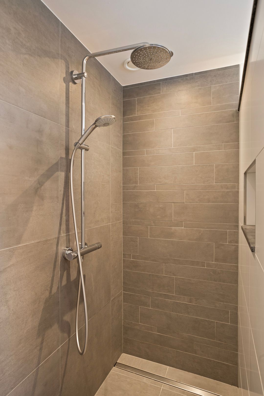 Foto 26 van Pastoor Pendersstraat 7