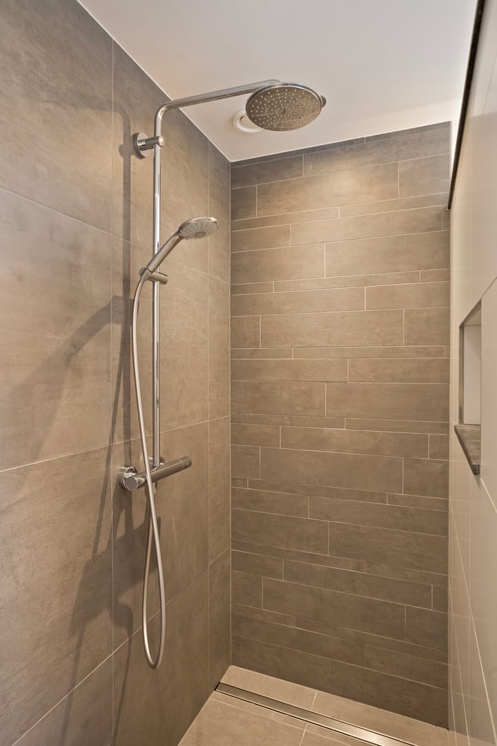 Foto 26 van Pastoor Pendersstraat 7