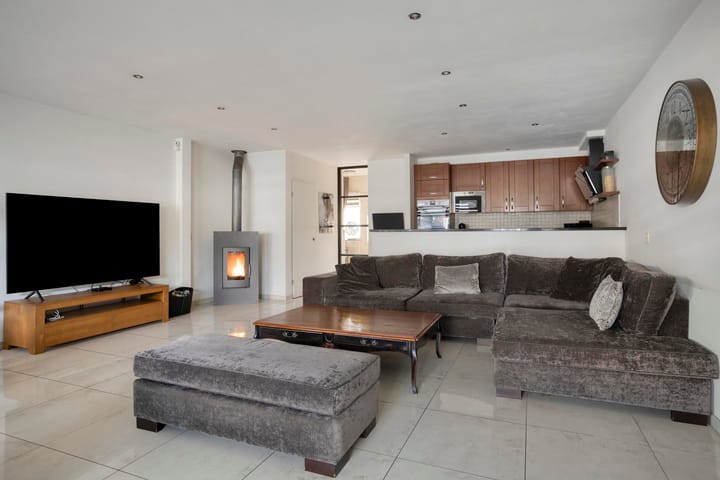 Foto 3 van Generaal Linckerslaan 10