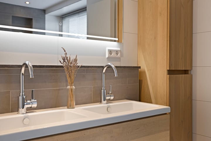 Foto 5 van Pastoor Pendersstraat 7