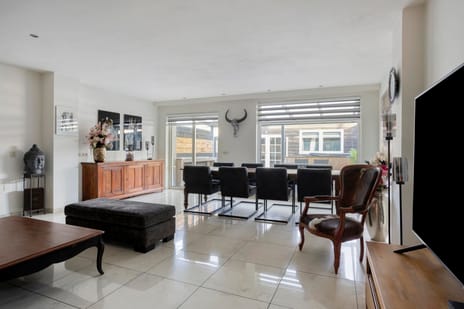 Generaal Linckerslaan 10 secondary image