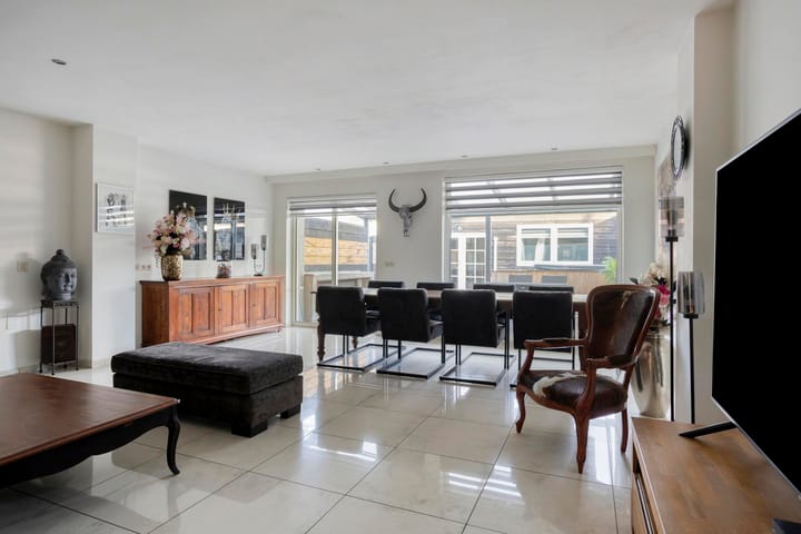 Foto 2 van Generaal Linckerslaan 10