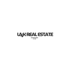 L&K Real Estate