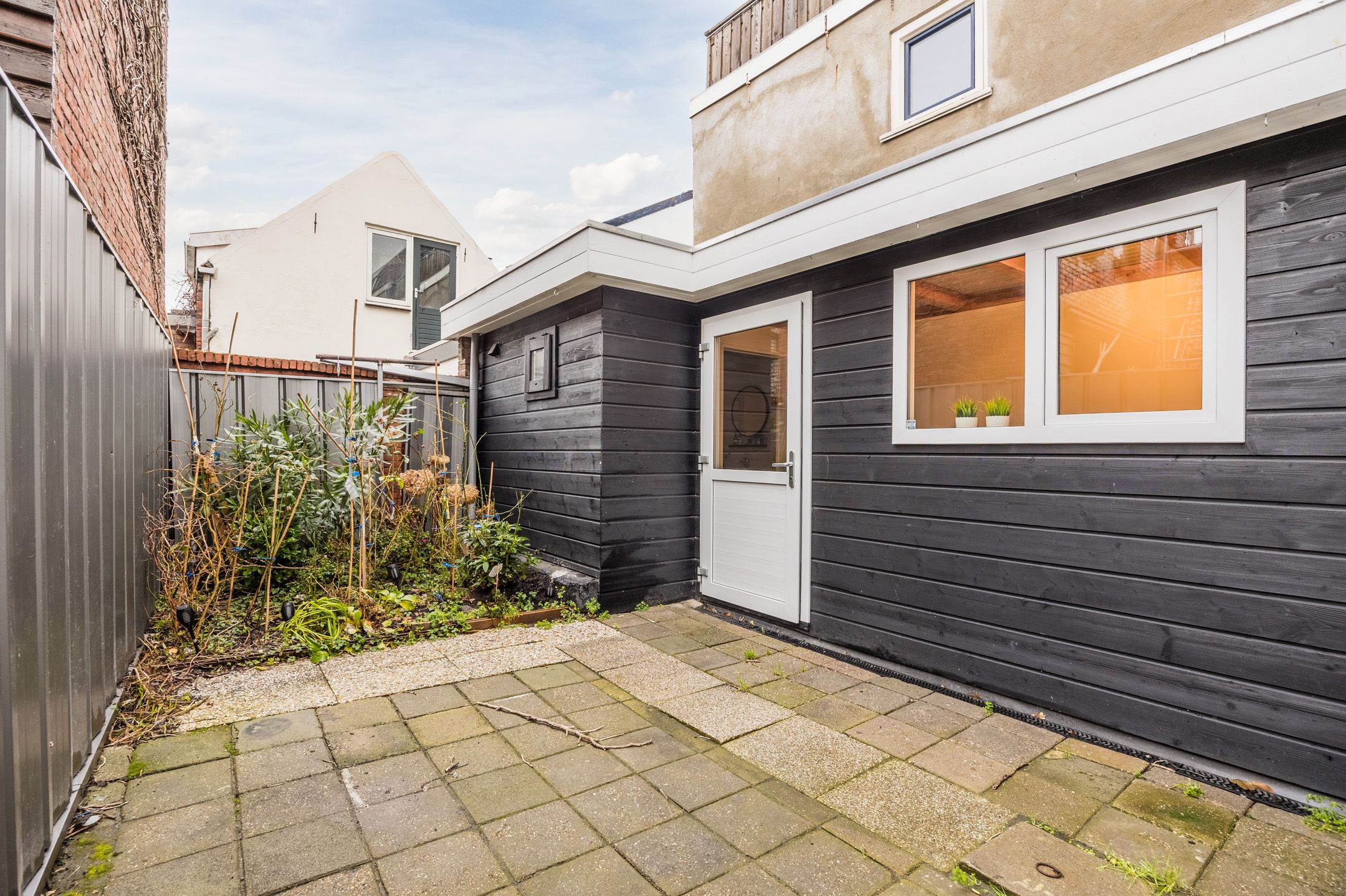 Photo 3 of 2e Verbindingsstraat 17