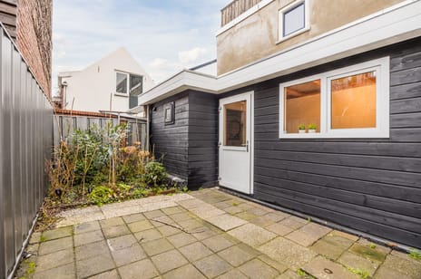 2e Verbindingsstraat 17 tertiary image