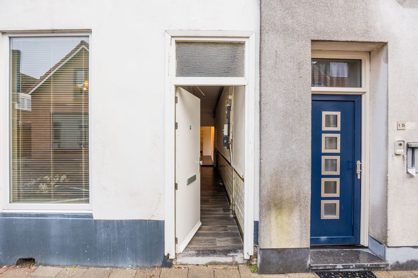 Photo 4 of 2e Verbindingsstraat 17