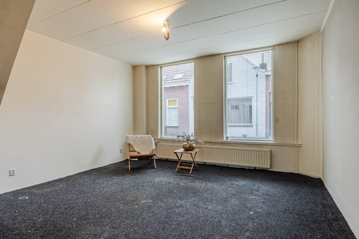 Foto 5 van 2e Verbindingsstraat 17