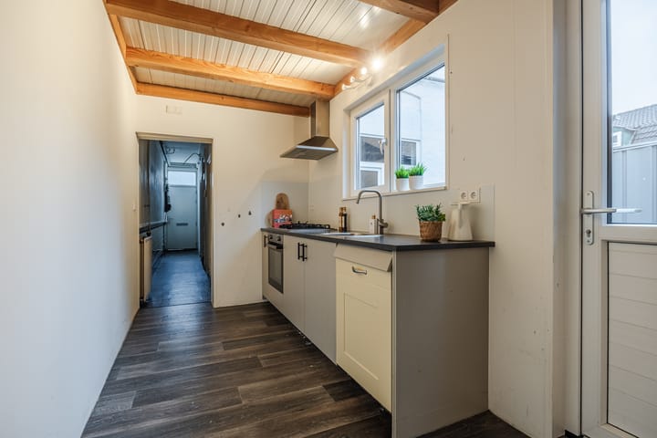 Foto 10 van 2e Verbindingsstraat 17