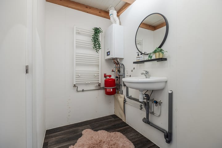 Foto 11 van 2e Verbindingsstraat 17