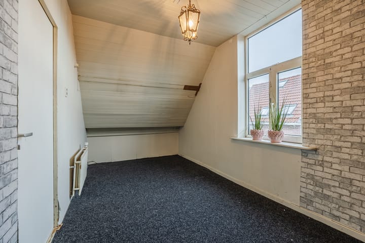 Foto 15 van 2e Verbindingsstraat 17