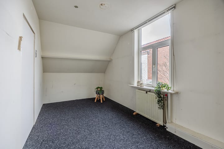 Foto 17 van 2e Verbindingsstraat 17