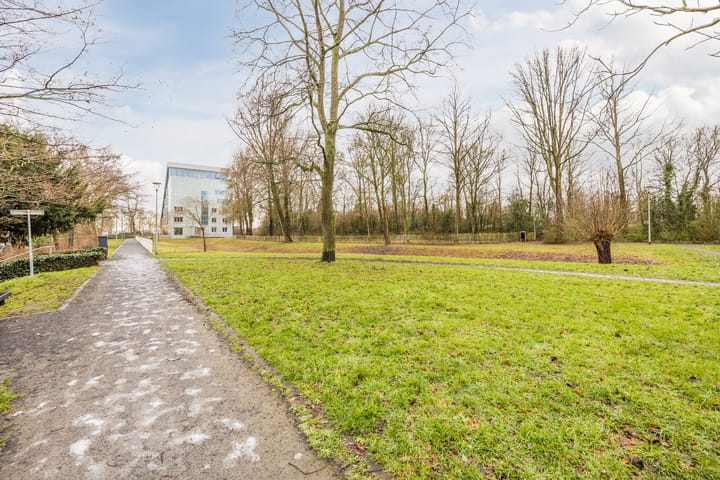 Foto 23 van 2e Verbindingsstraat 17