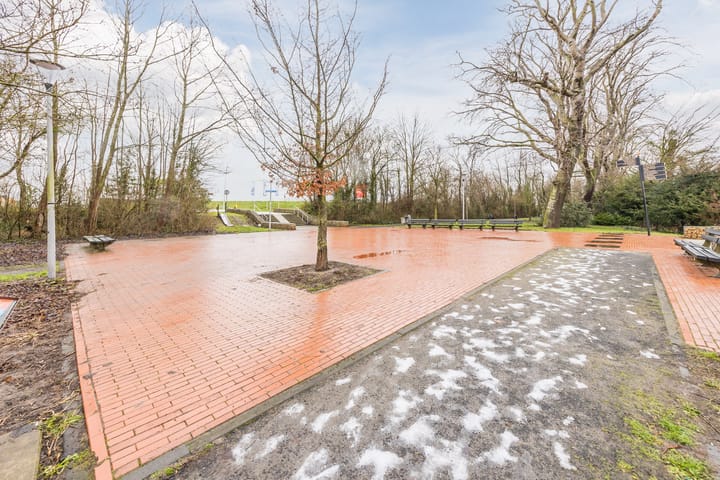 Foto 24 van 2e Verbindingsstraat 17