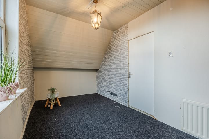 Foto 16 van 2e Verbindingsstraat 17