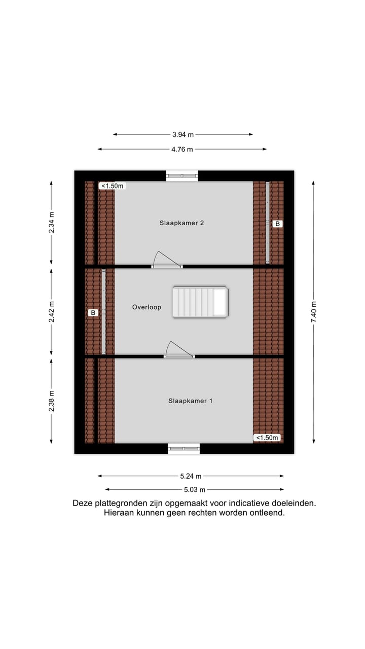 Foto 27 van 2e Verbindingsstraat 17