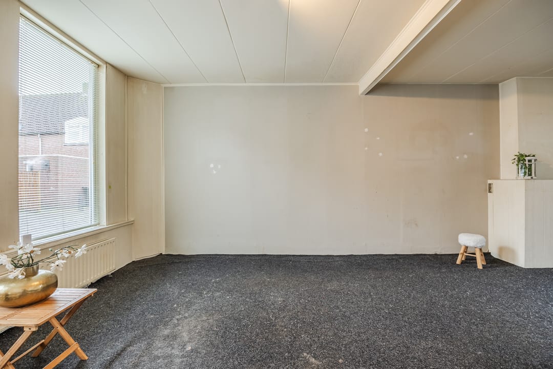Photo 7 of 2e Verbindingsstraat 17