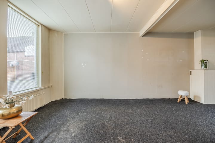 Foto 7 van 2e Verbindingsstraat 17