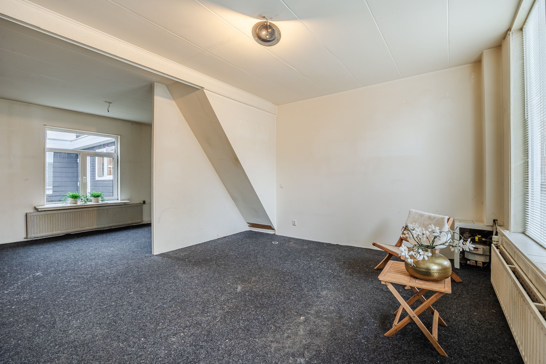 Photo 6 of 2e Verbindingsstraat 17