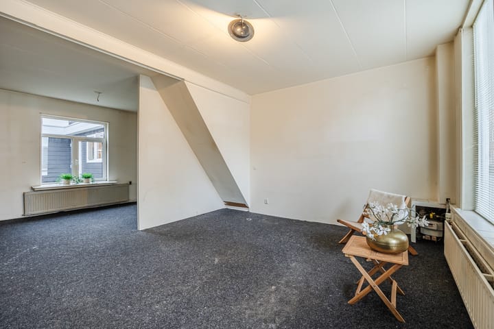 Foto 6 van 2e Verbindingsstraat 17