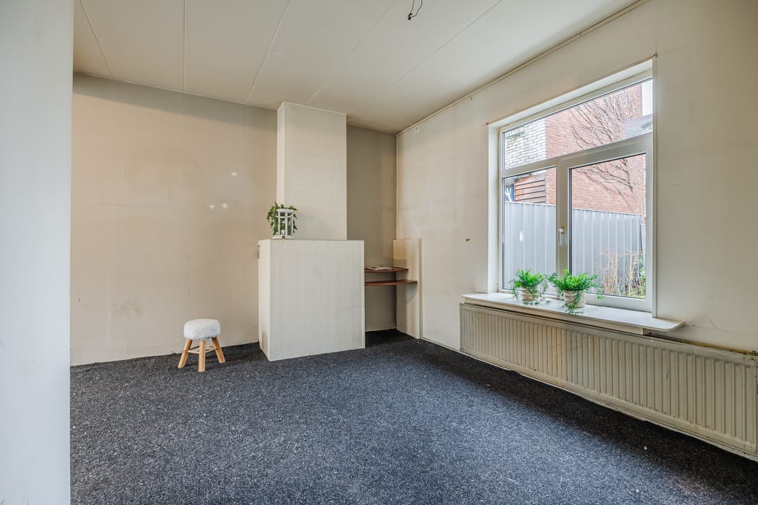 Photo 8 of 2e Verbindingsstraat 17
