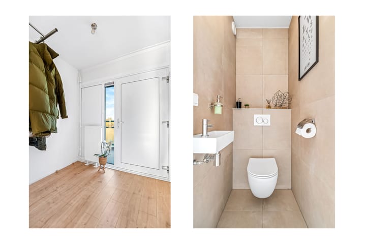 Foto 4 van Olivierplaats 47