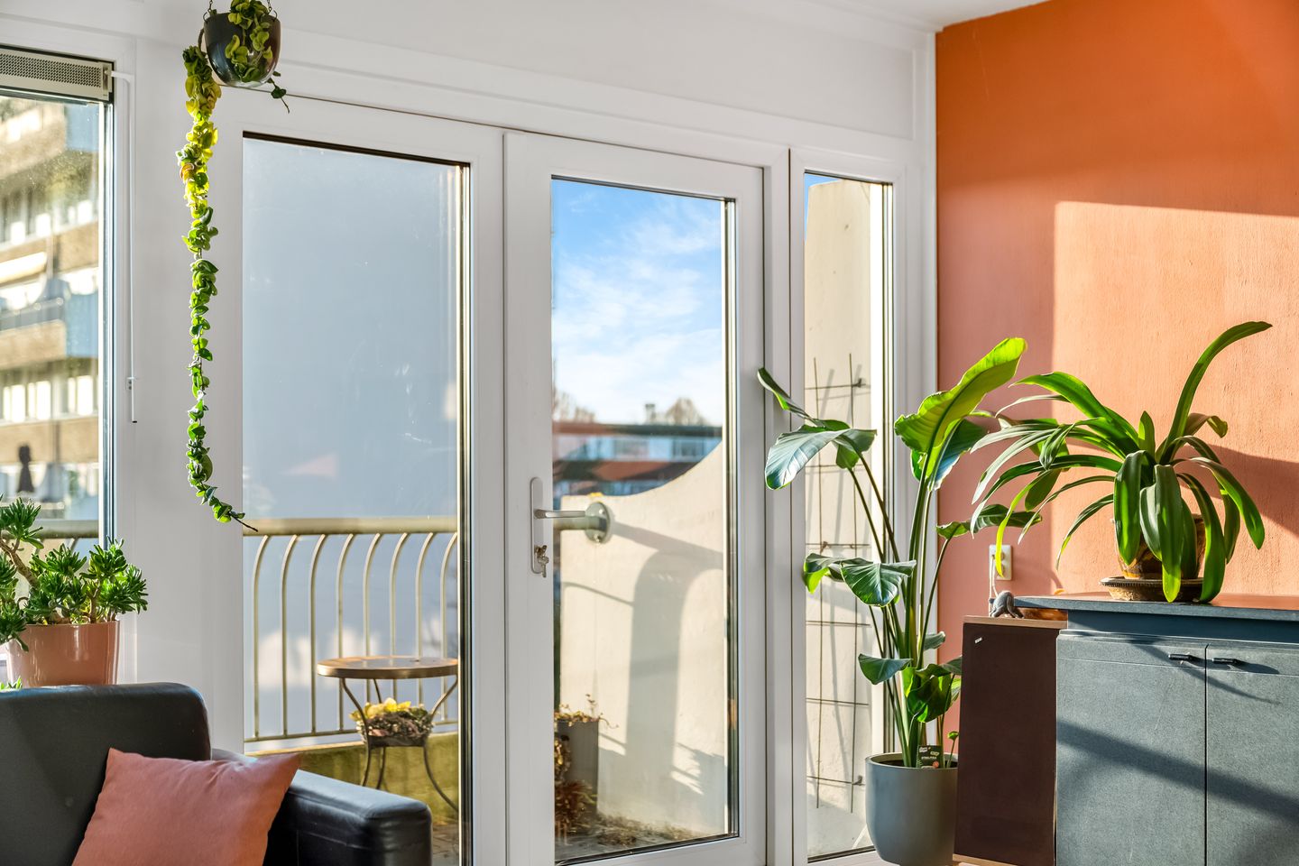 Photo 10 of Olivierplaats 47