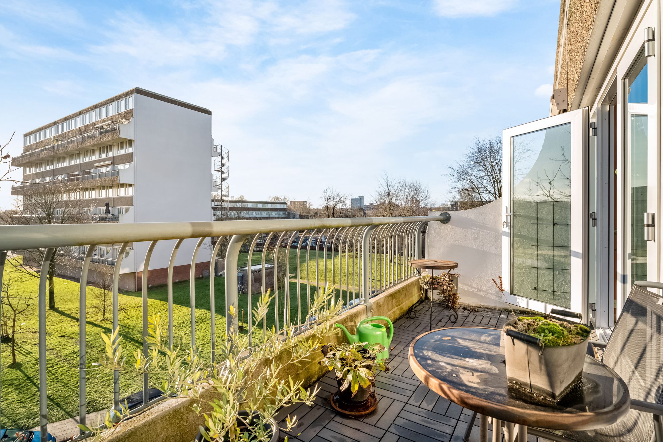 Photo 12 of Olivierplaats 47