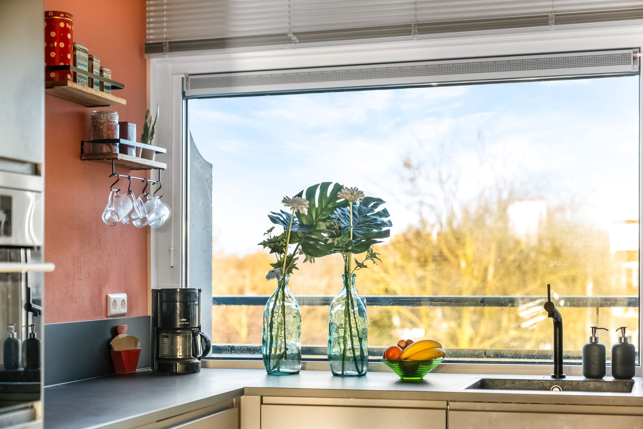 Photo 18 of Olivierplaats 47