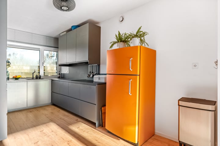 Foto 20 van Olivierplaats 47