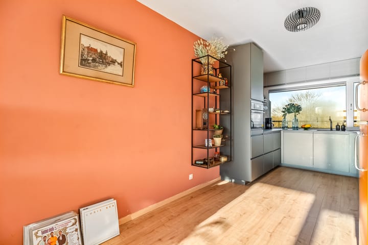 Foto 15 van Olivierplaats 47