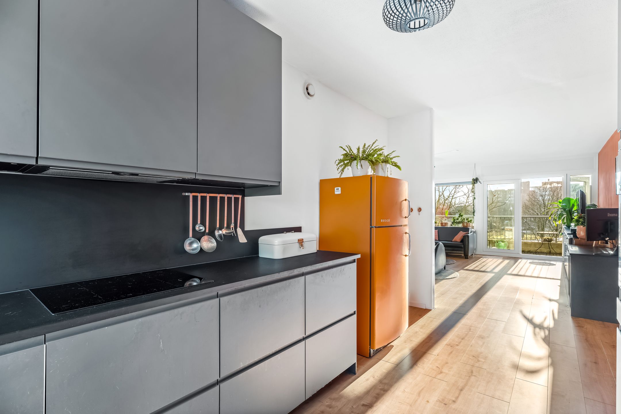 Photo 21 of Olivierplaats 47