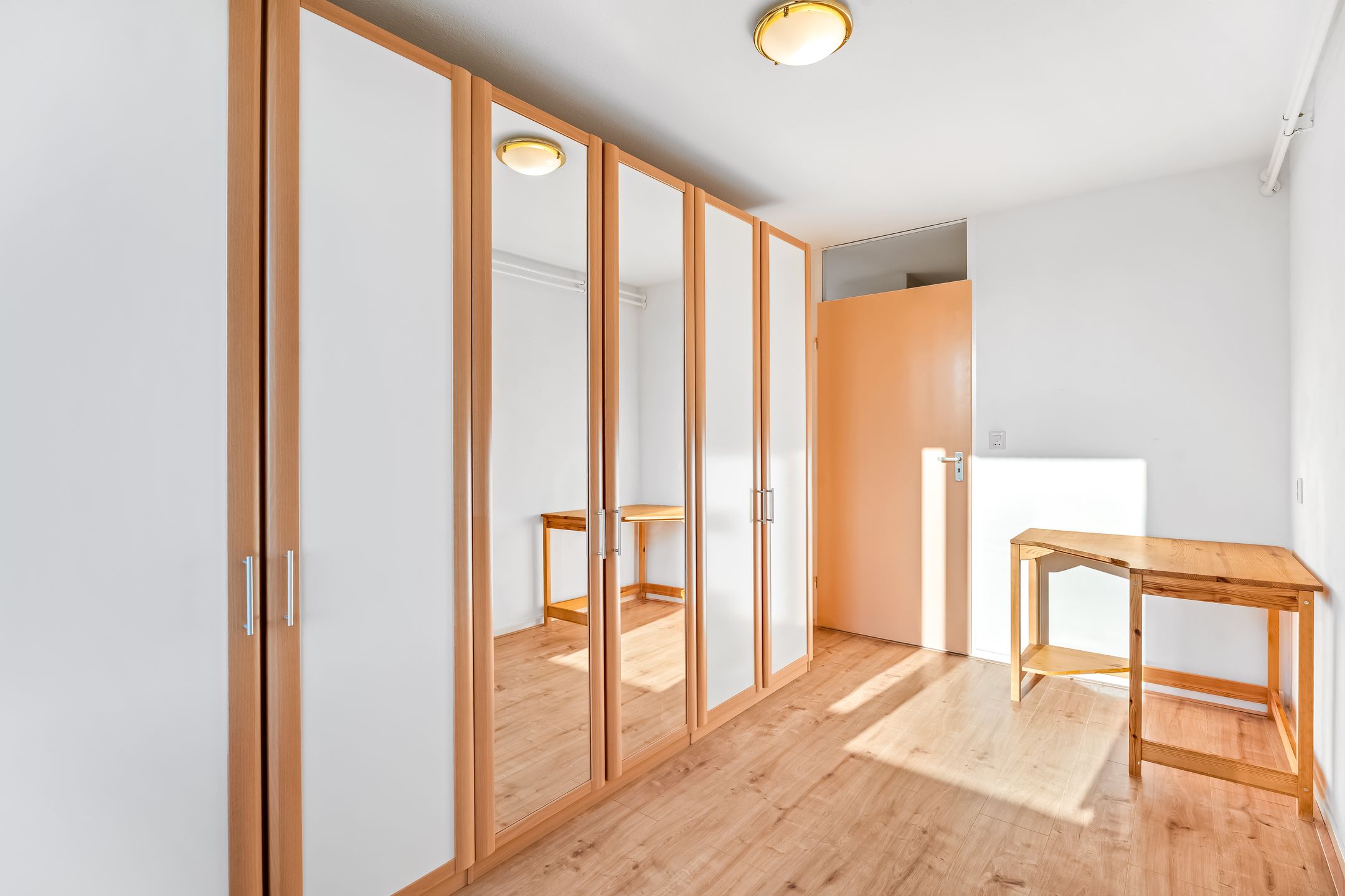 Photo 24 of Olivierplaats 47