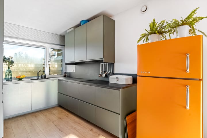 Foto 19 van Olivierplaats 47