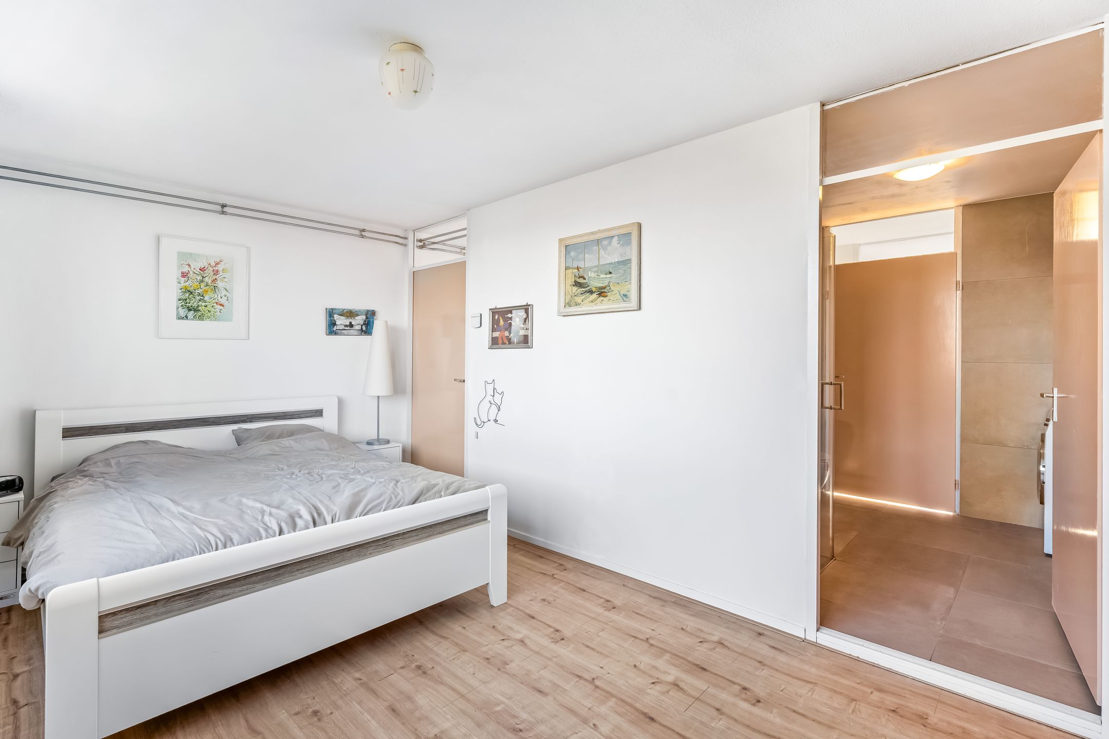 Photo 27 of Olivierplaats 47