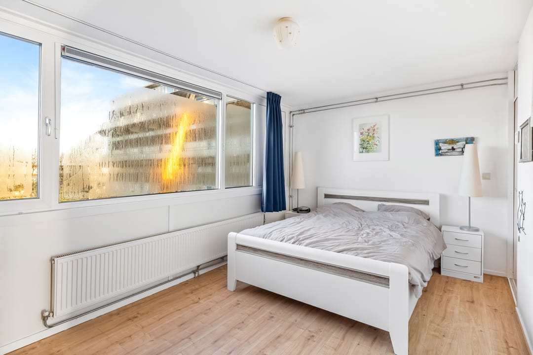 Photo 26 of Olivierplaats 47