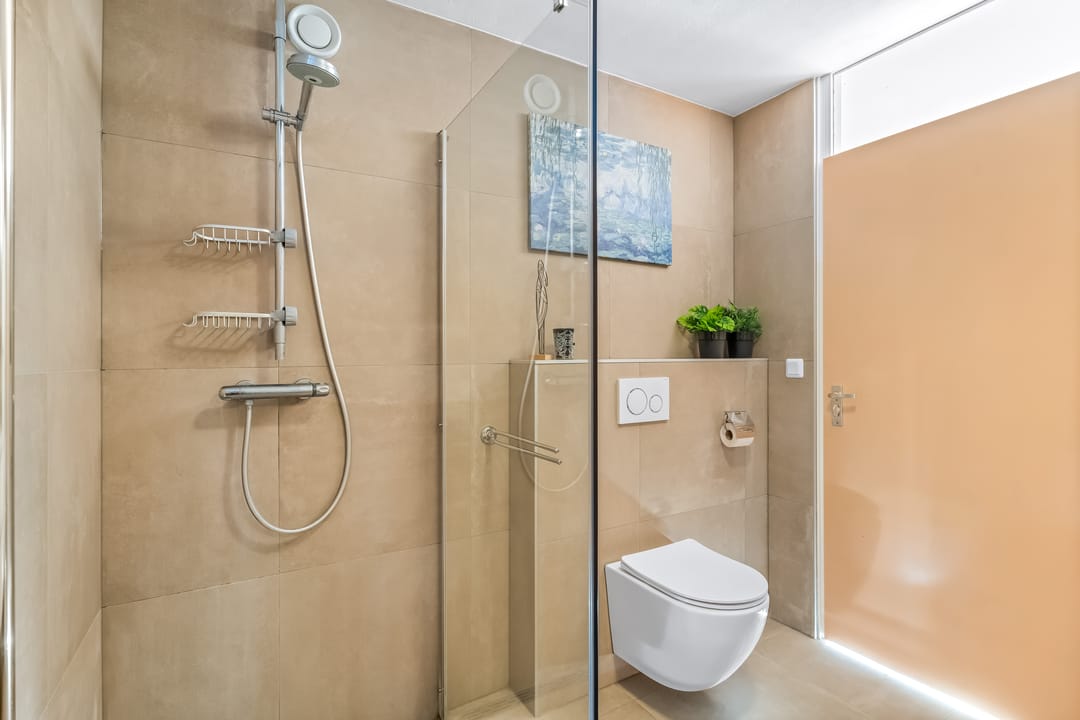 Photo 28 of Olivierplaats 47