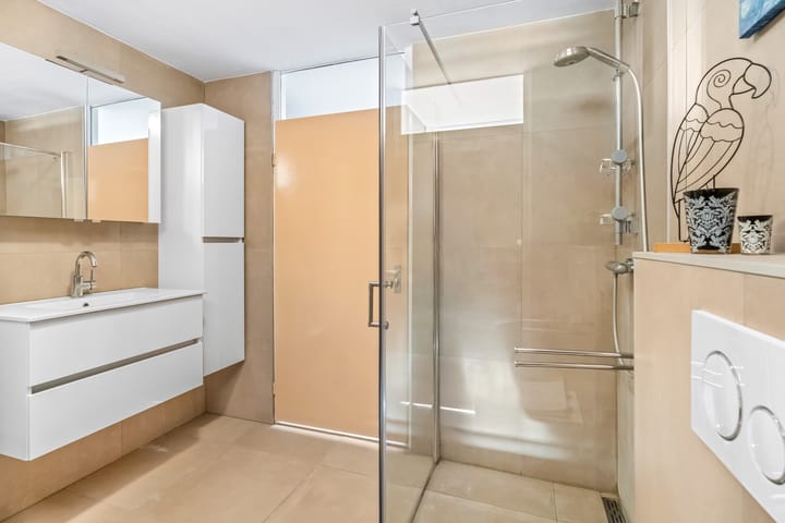 Foto 29 van Olivierplaats 47