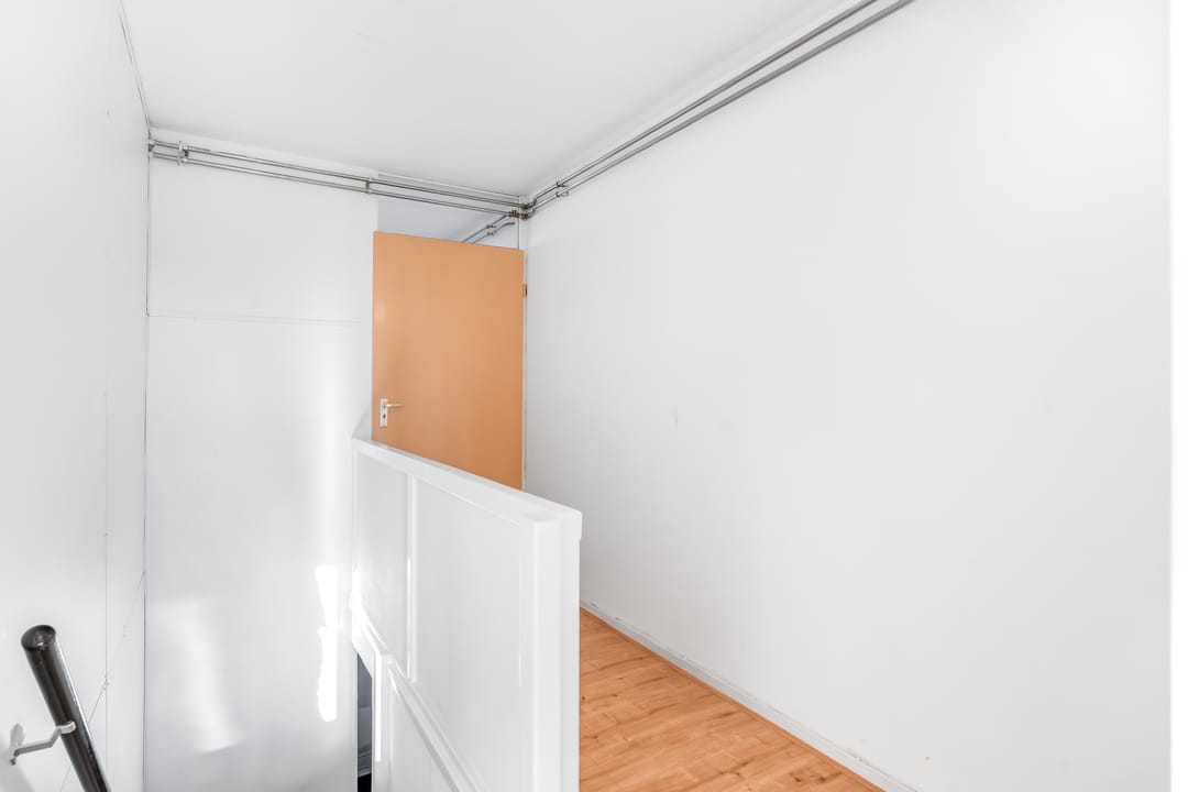 Photo 22 of Olivierplaats 47