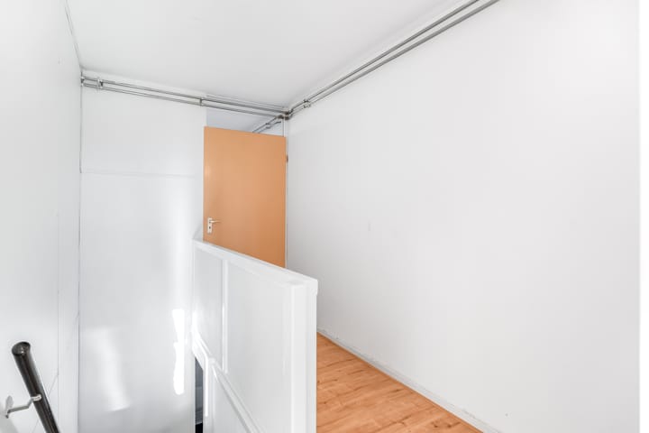 Foto 22 van Olivierplaats 47