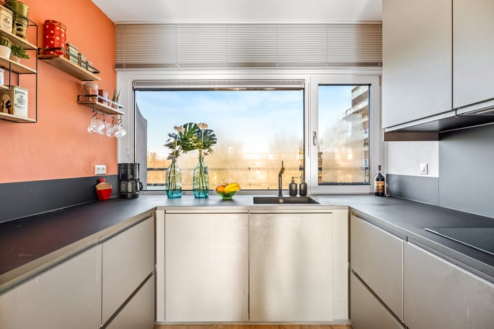 Foto 17 van Olivierplaats 47