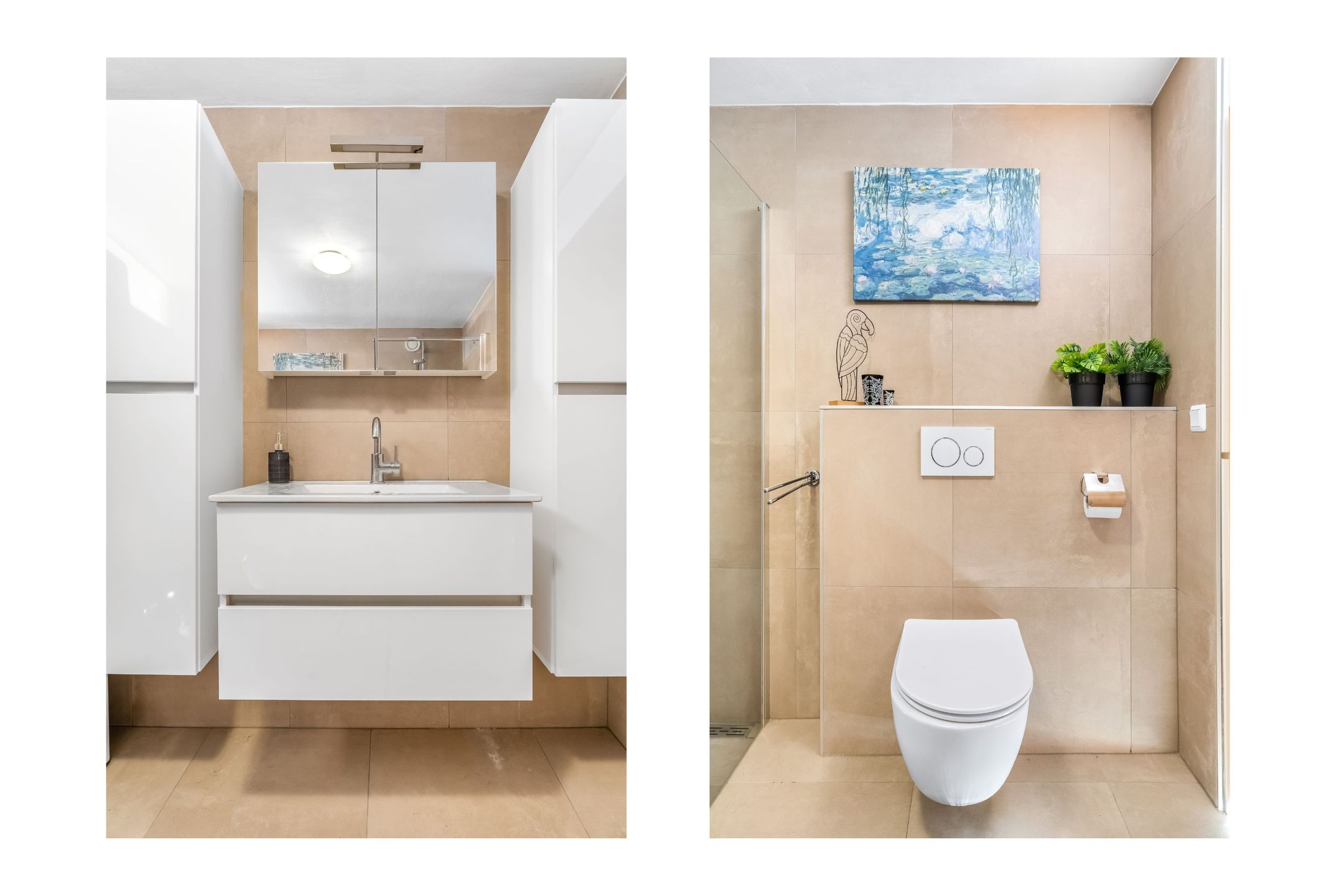 Photo 30 of Olivierplaats 47